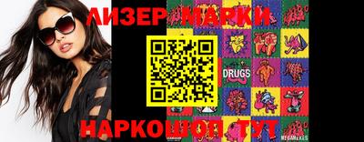a pvp Рыбинск