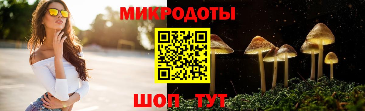 Петропавловск-Камчатский  Галлюциногенные грибы мицелий  Вход с VPN  Псилоцибиновые грибы мицелий 